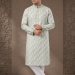 Elite Elegant Festive Panjabi